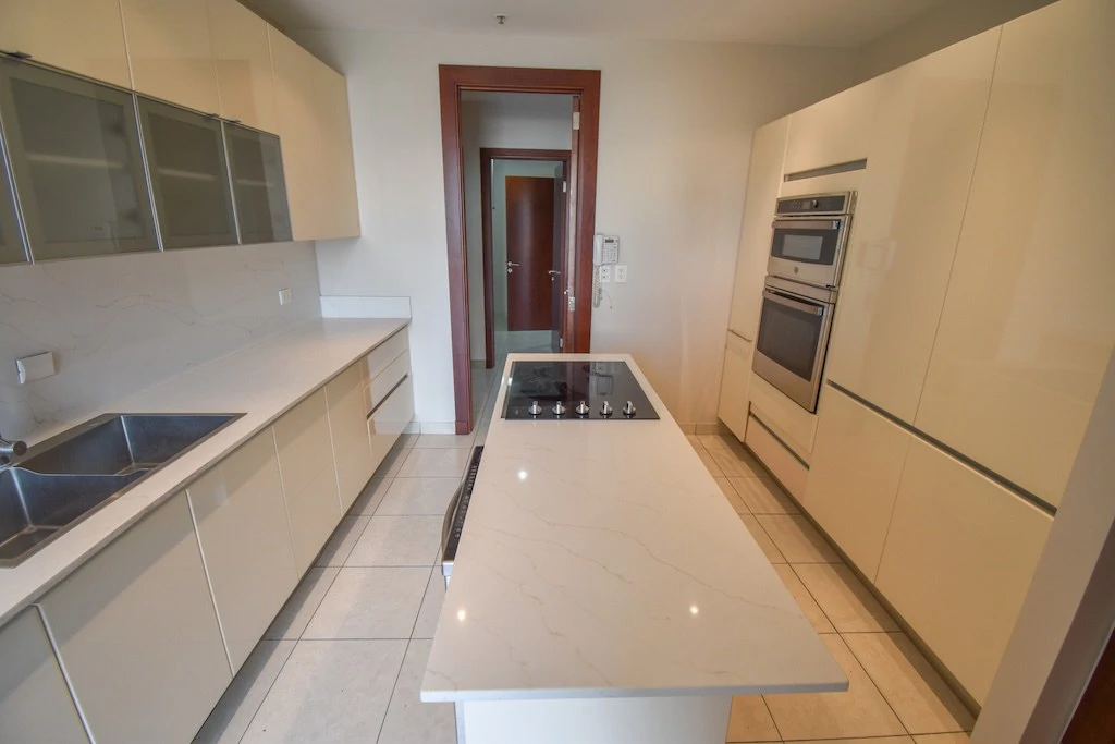 Apartment For Sale in Mata Redonda - Gallery image 13