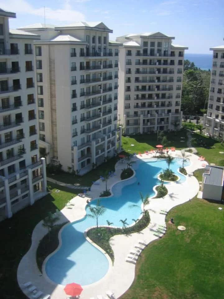 6th Floor 3-bedroom JacoBay Condo with Panoramic Sunrise, Mountain and Ocean Views - Gallery image 30