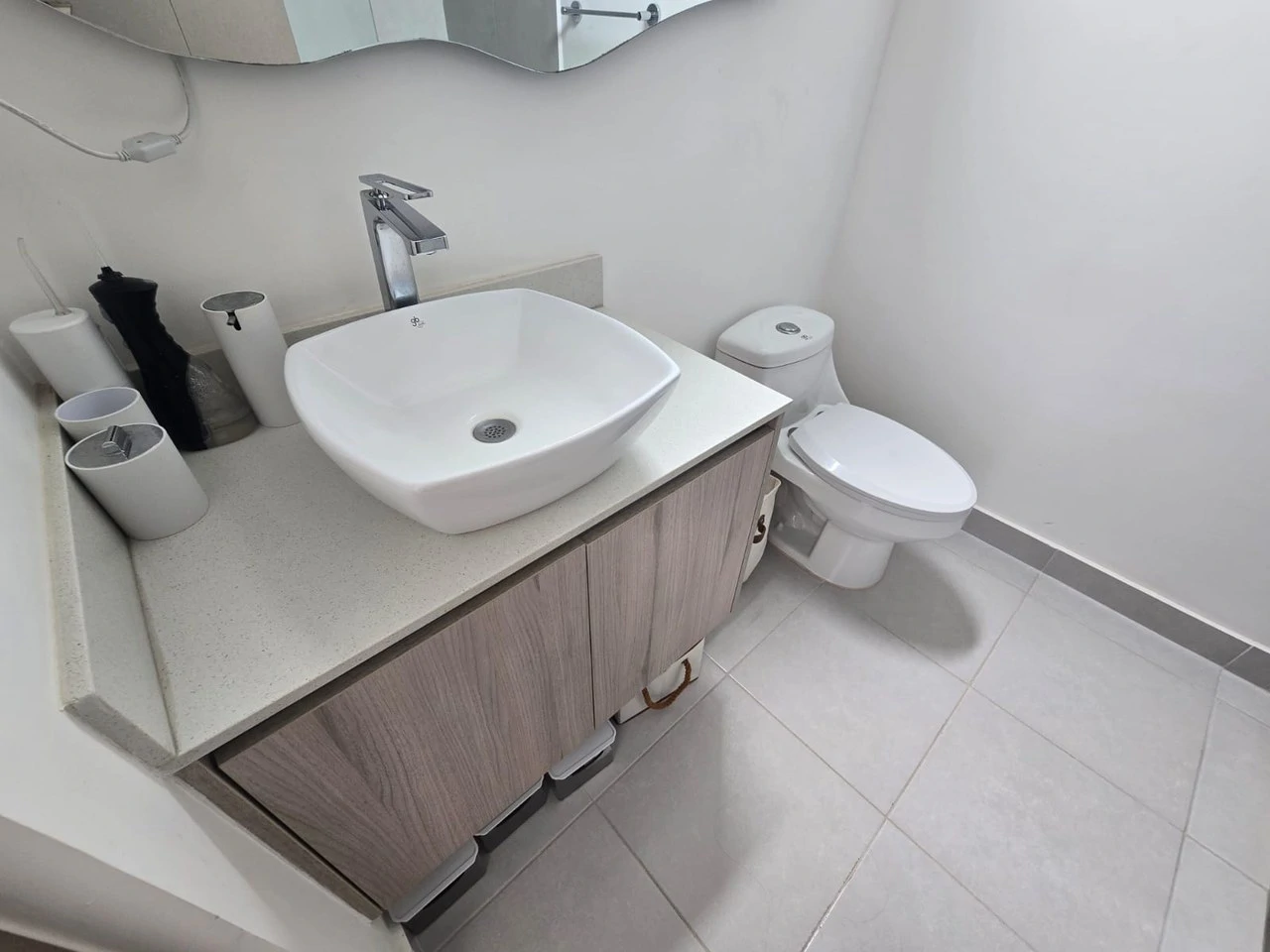 House for sale in Blue Condominium - Gallery image 8
