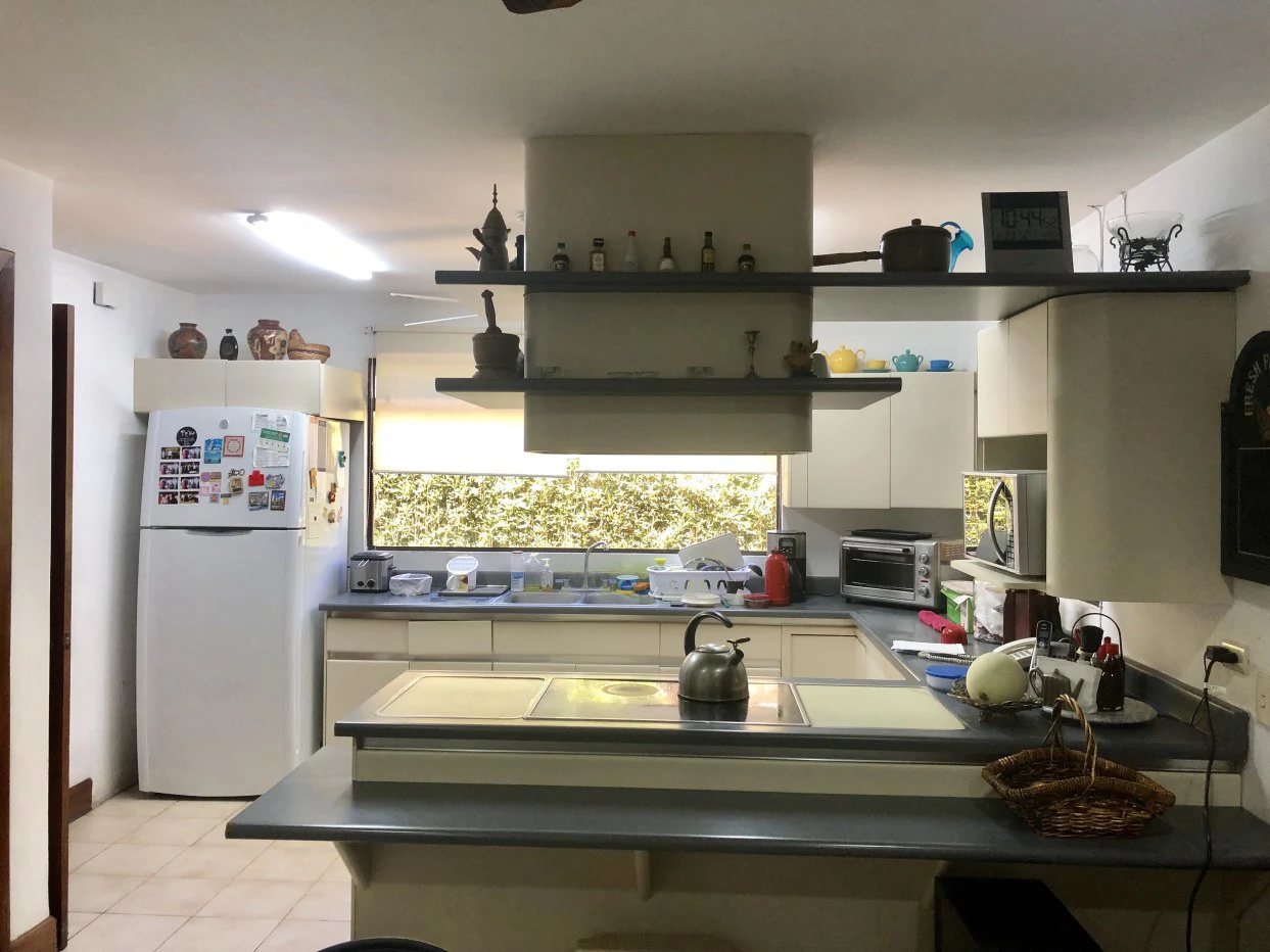 House For Sale in Pozos - Gallery image 9