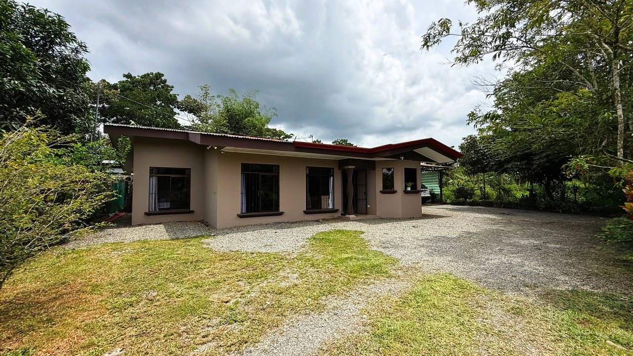 House For Sale in General Viejo - Gallery image 2