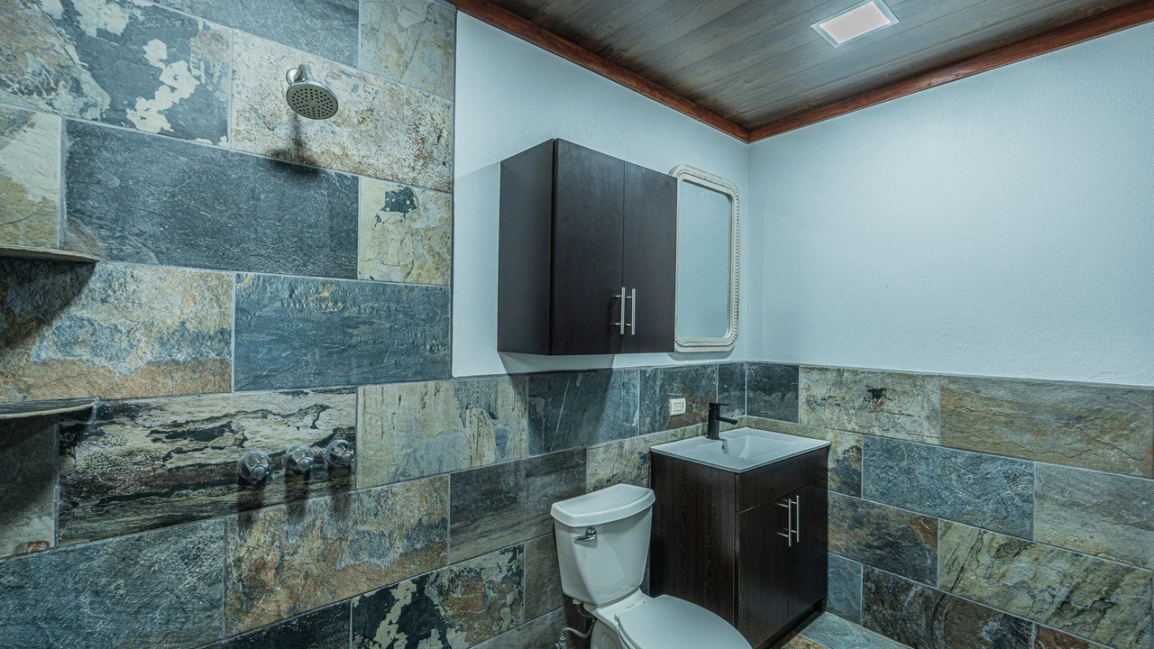 Completely Renovated 5 Bedroom Home in the Heart of San Isidro - Gallery image 29
