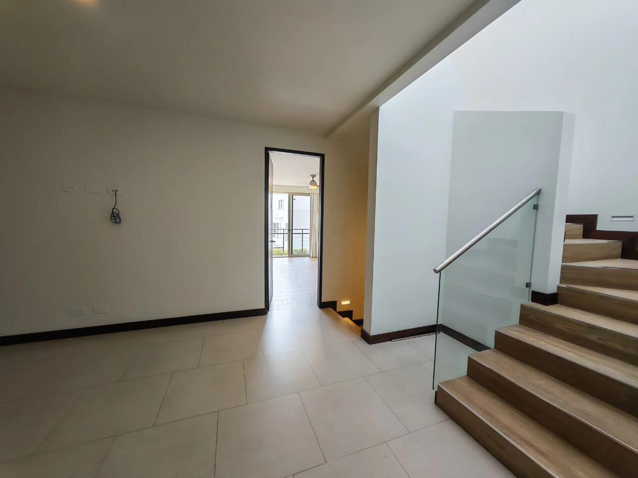 HOUSE FOR SALE IN SAN ANTONIO DE ESCAZÚ, TERRALTA CONDOMINIUM - Gallery image 9
