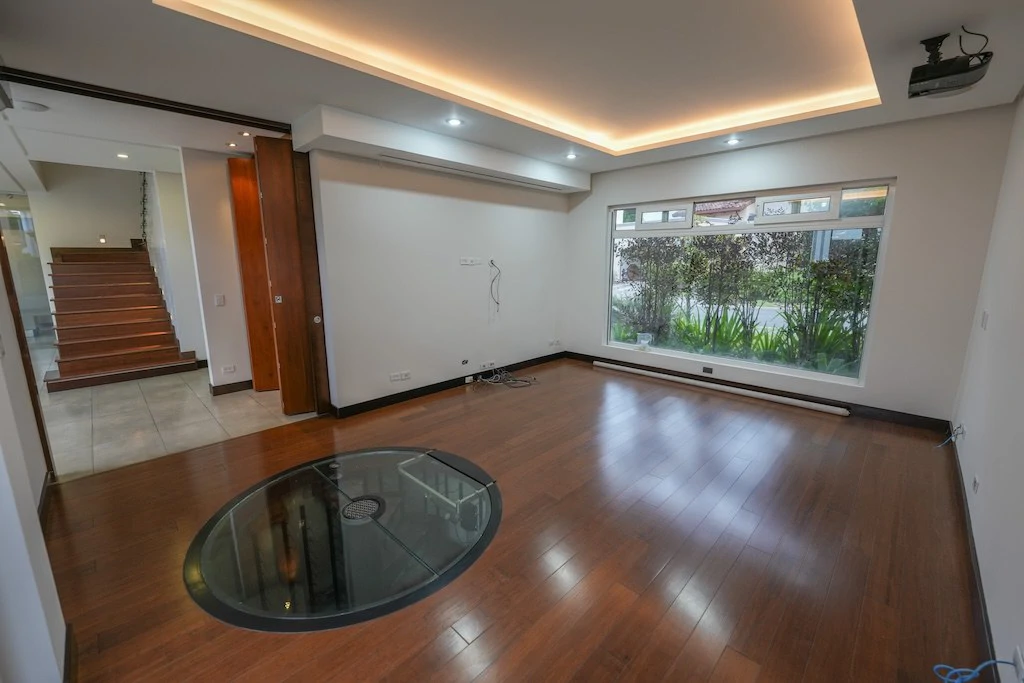 Casa de 4 Habitaciones en Condominio Villamont, Santa Ana Centro: House For Sale in Santa Ana - Gallery image 10