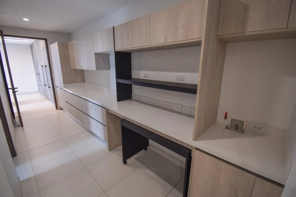 Apartment For Sale in San Rafael - Gallery image 16