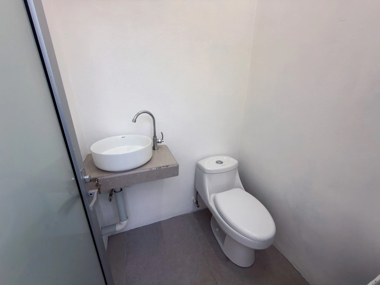 House For Sale in Daniel Flores - Gallery image 10