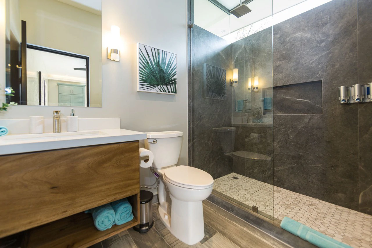 Casa Giving Tree: Luxury in Tamarindo - Gallery image 11