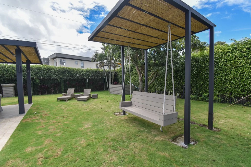 House For Sale in Lindora - Gallery image 41