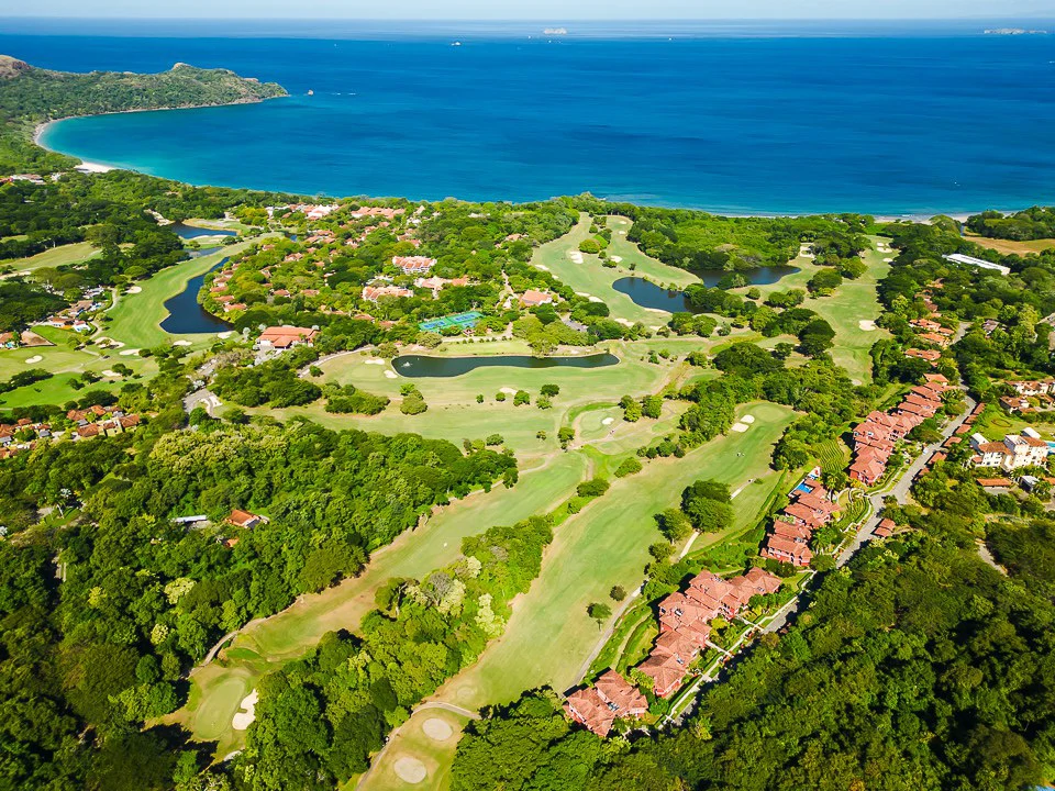 Bougainvillea 3101: Luxury Ground-Floor Ocean-View Condo in Reserva Conchal - Gallery image 48