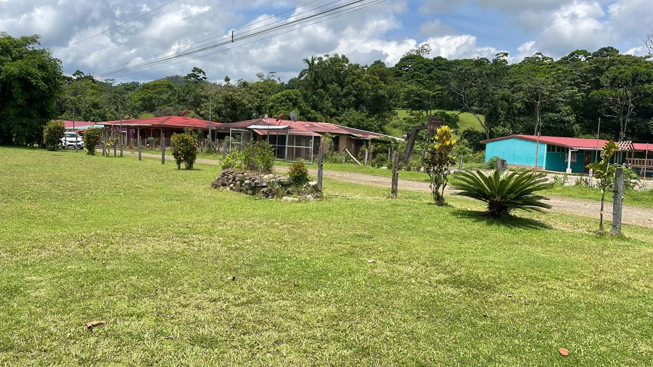 Mountain Agricultural Land For Sale in Bijagua - Gallery image 32