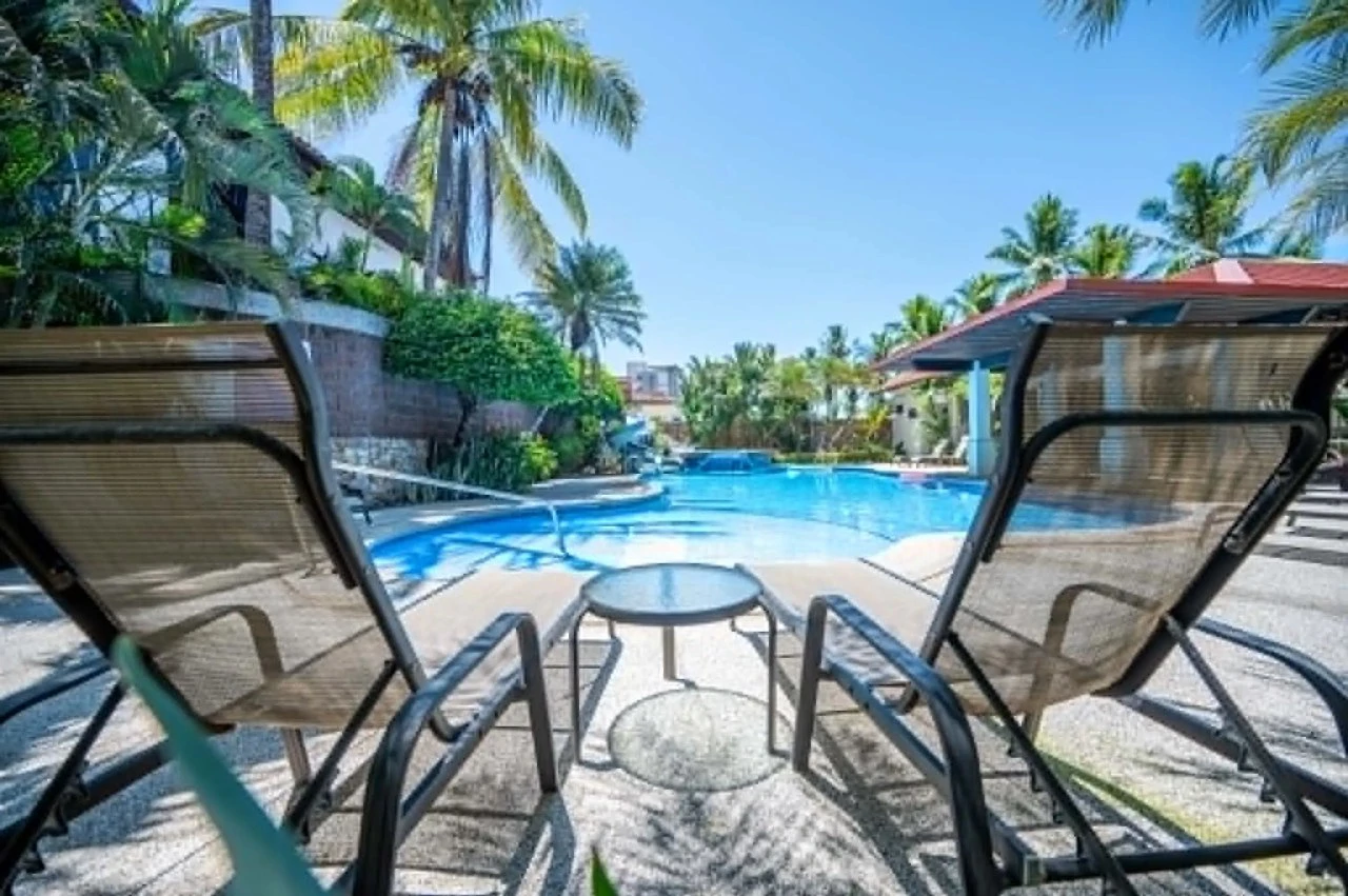 Rare Opportunity in Jacó’s Only Oceanfront Gated Home Community - Gallery image 3