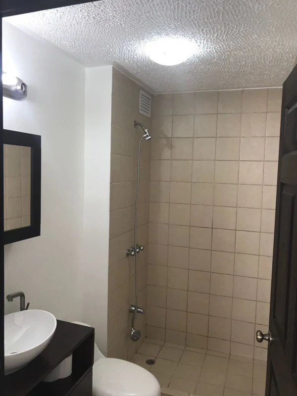 Apartment For Sale in San Rafael - Gallery image 12