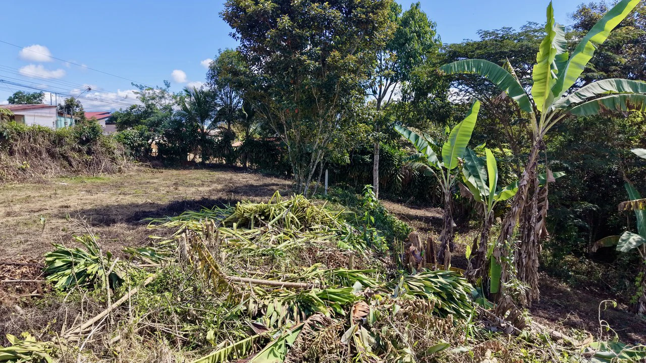 Home Construction Site For Sale in Pavones - Gallery image 21
