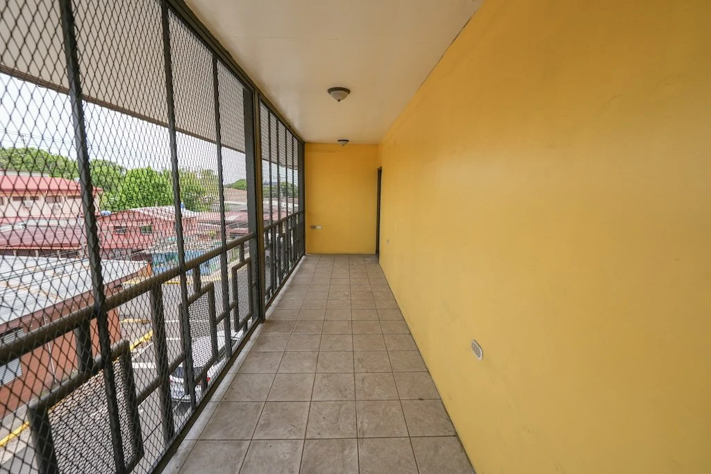 Retail Strip Center For Sale in Esparza - Gallery image 19