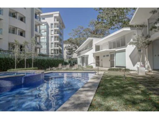 Condominium For Sale in San Rafael