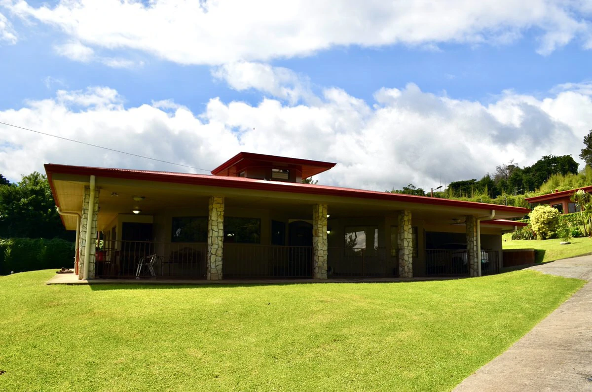 Property for sale with the 3 houses in San Rafael - Gallery image 64