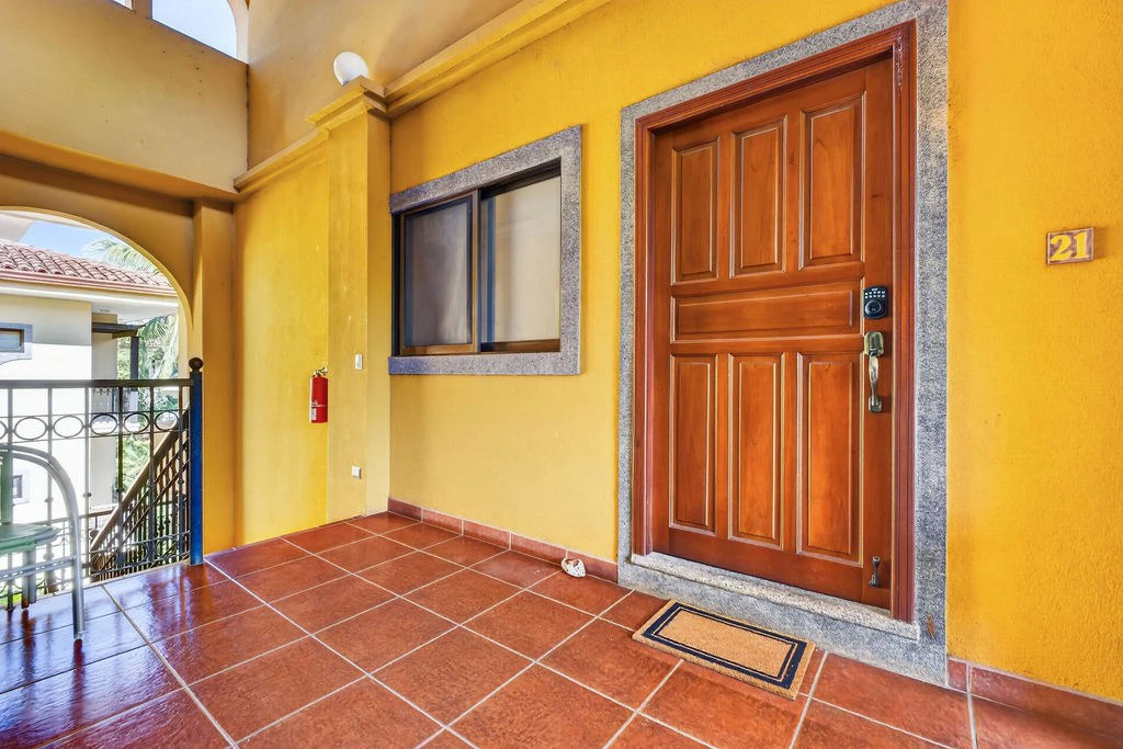 The Oaks #21: Top-Floor, Turnkey Condo Minutes from Tamarindo - photo 29