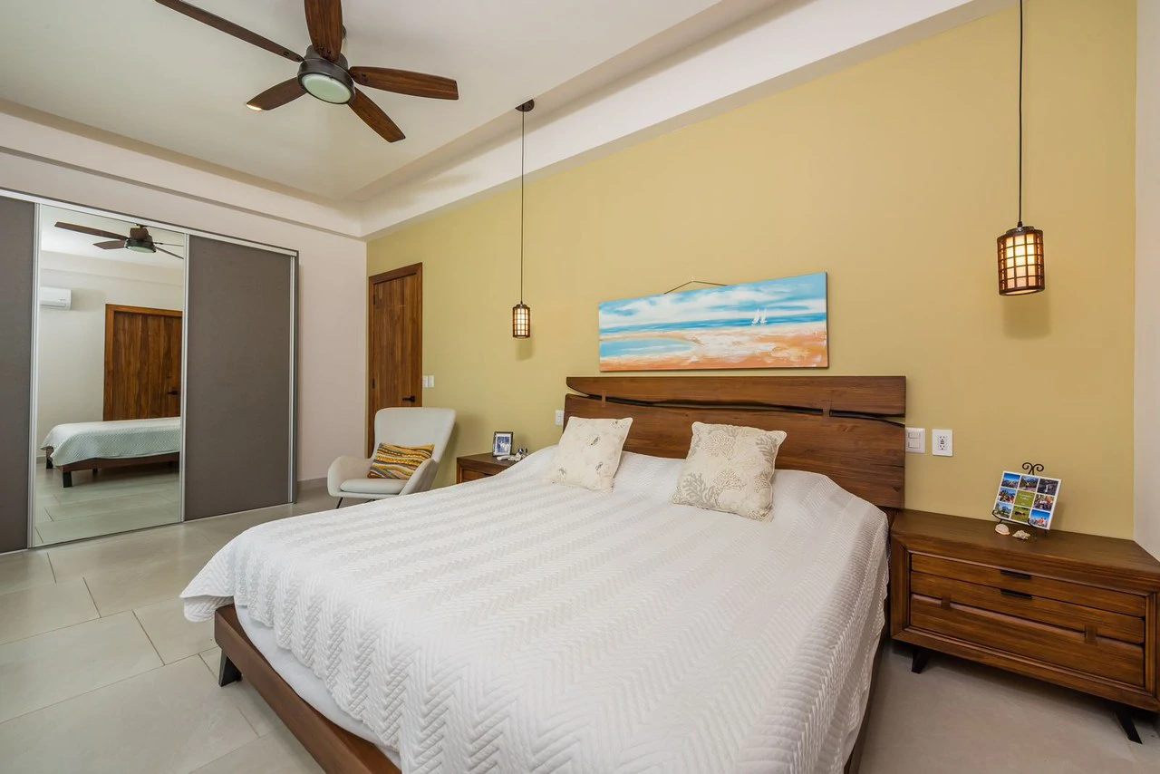 Luxury house for sale in Guanacaste - Gallery image 2