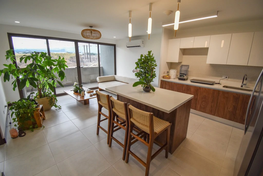 Apartment For Sale in San Rafael - Gallery image 10