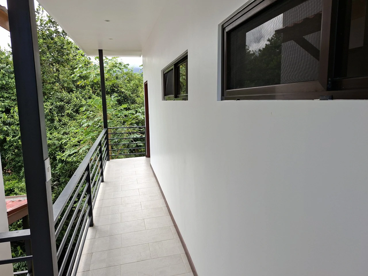 HOLOS Community Modern 2-Bedroom Mountain Home with Diamante Waterfall Views - photo 24