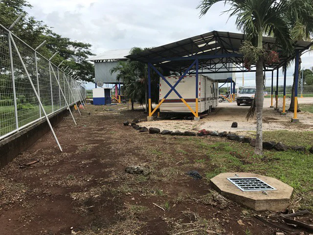 Commercial Property: Large Warehouse with Public Services near Guanacaste International Airport - Gallery image 21