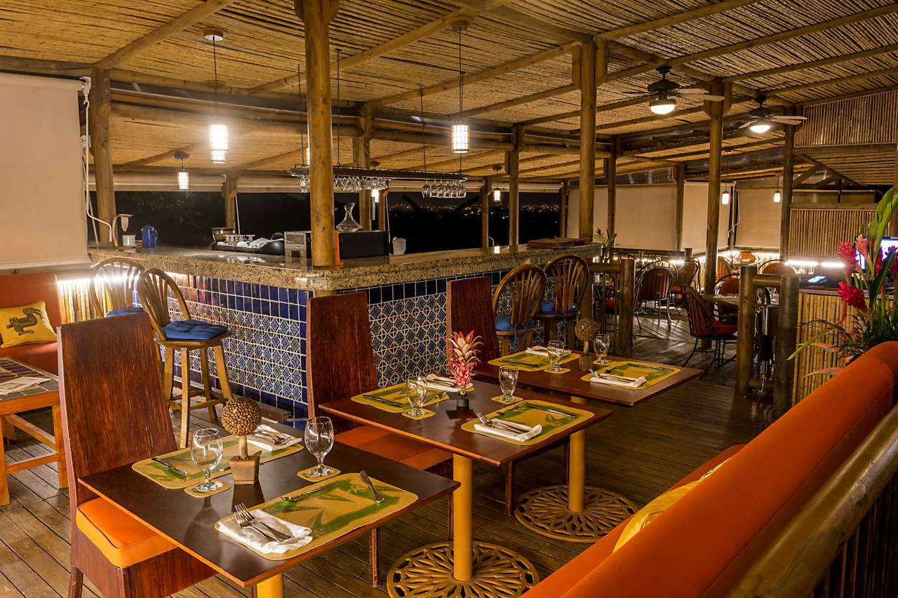 Coffee Estate and Boutique Hotel: Costa Rica’s Premier Eco-Luxury Organic Coffee Estate & Boutique Hotel - Gallery image 25