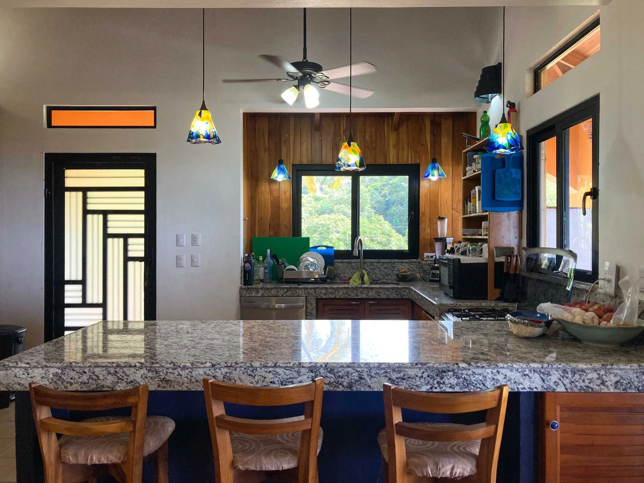 Casa Maverick:  One of Samara's Best Views - Gallery image 7