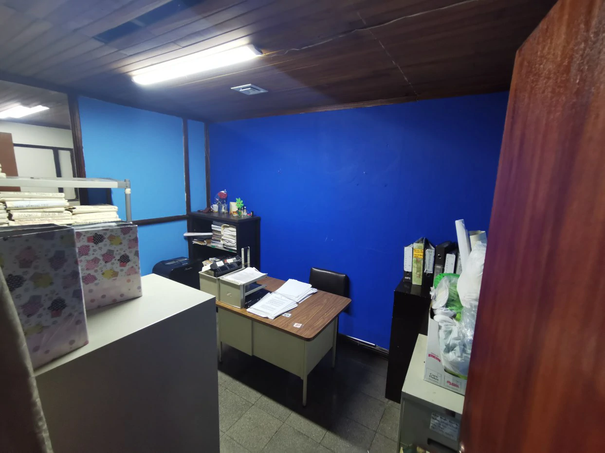 Retail Strip Center For Sale in Alajuela - Gallery image 7