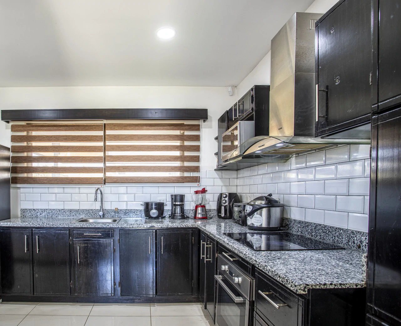 2-level house for sale in condominium - Gallery image 6