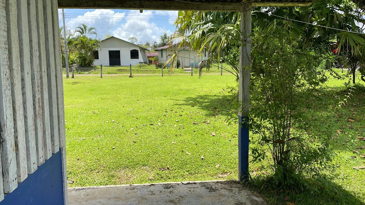 Mountain Agricultural Land For Sale in Bijagua - Gallery image 30