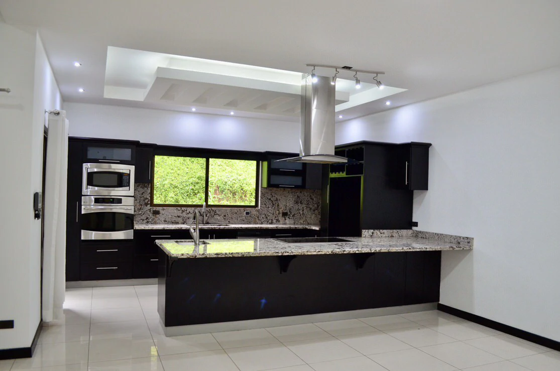 Condominio Francosta Casa Contemporanea en Venta: Condominium For Sale in Barreal - photo 7
