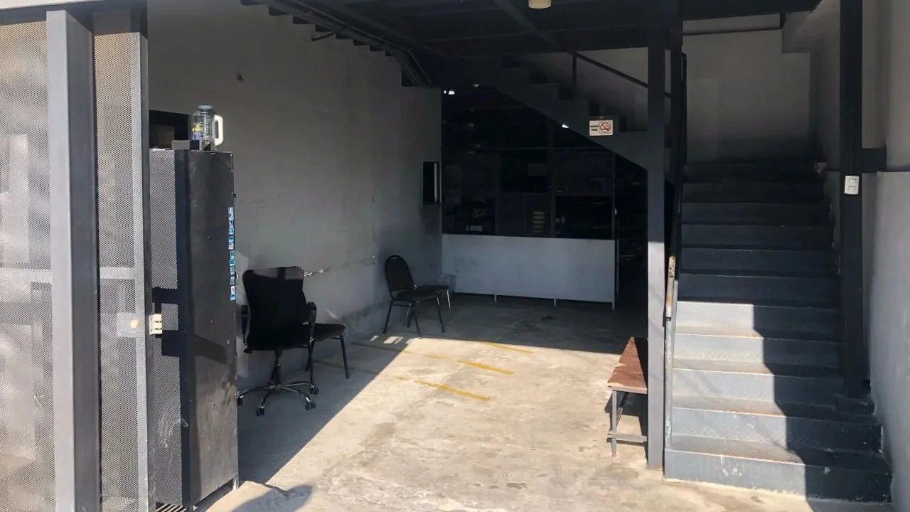 City Center Commercial: Retail Strip Center For Sale in Curridabat - Gallery image 4