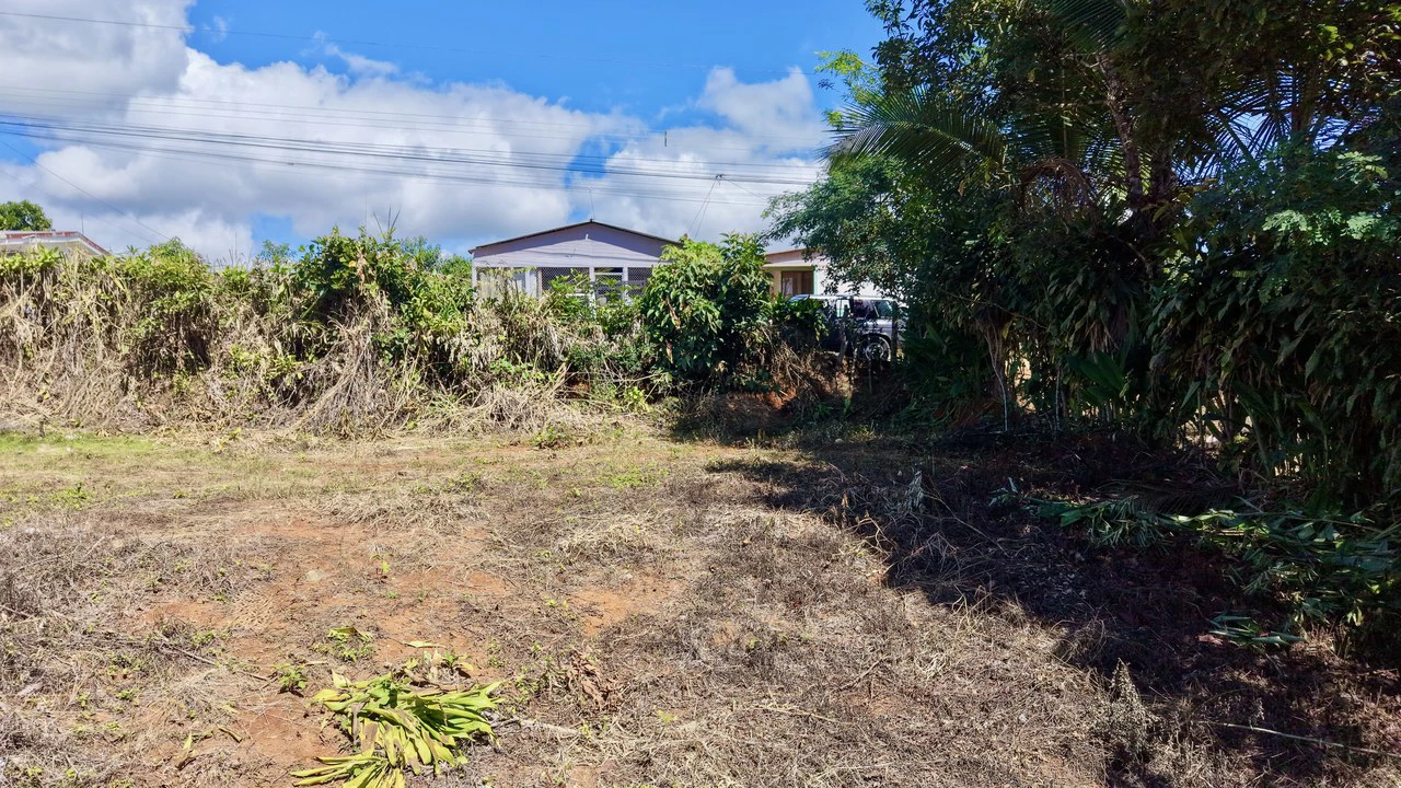 Home Construction Site For Sale in Pavones - Gallery image 19