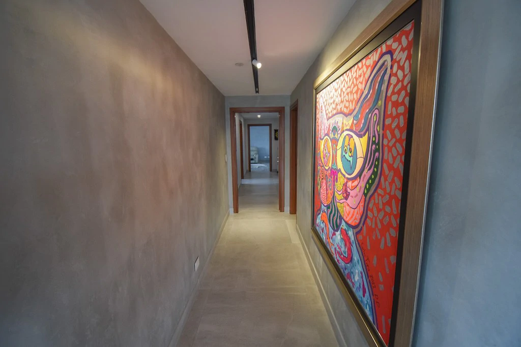 Apartment For Sale in Nunciatura - Gallery image 22