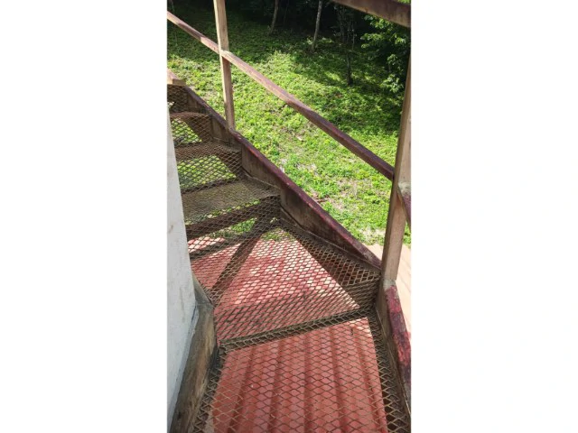 Tamarindo horse farm with two houses, a barn in the best natural setting - Gallery image 43