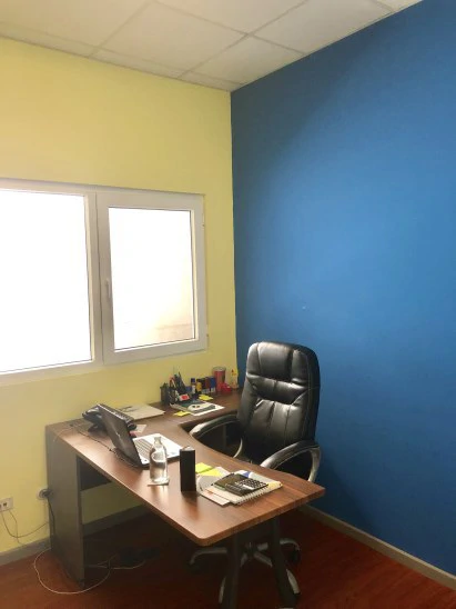 Warehouse For Sale in Alajuela - Gallery image 28