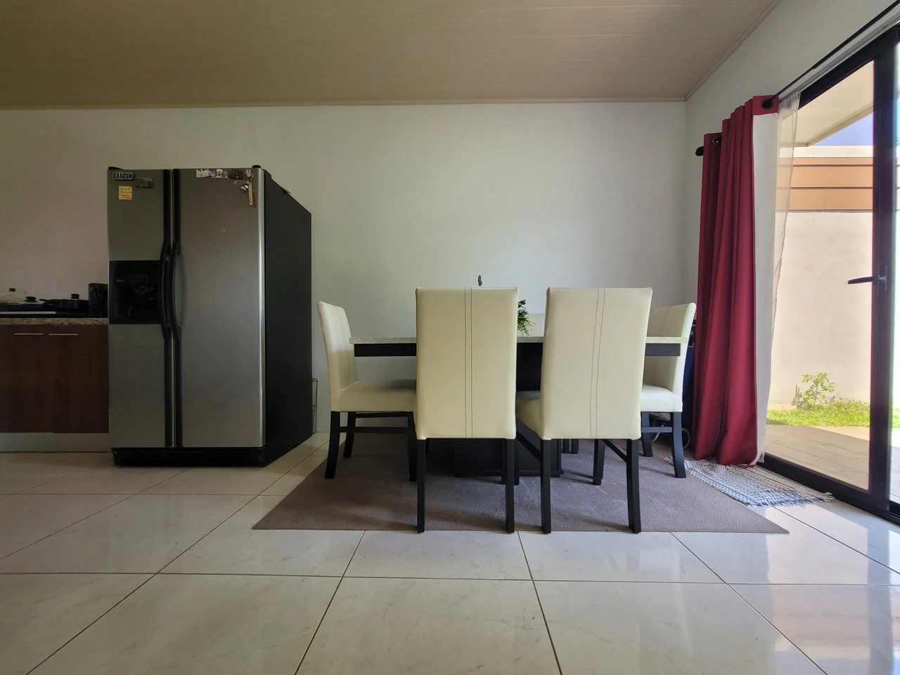 Discover Your New Home in La Viña Condominium, Grecia! - Gallery image 7