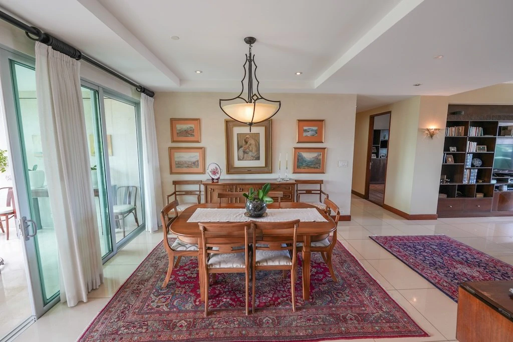 Apartment For Sale in San Rafael - Gallery image 7