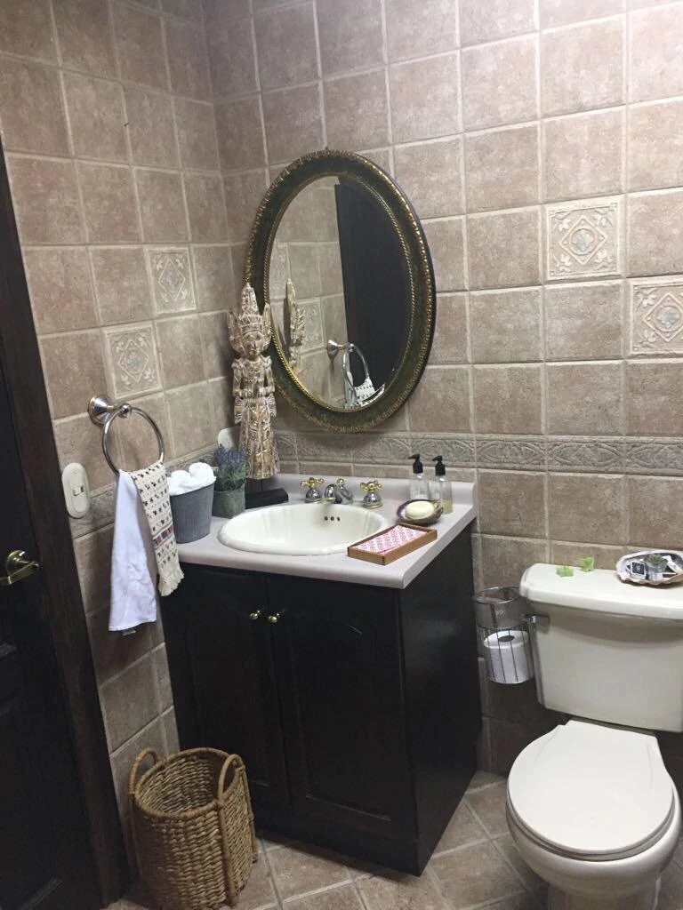 House For Sale in Pozos - Gallery image 11
