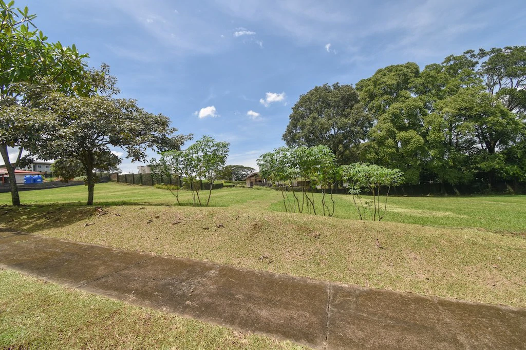 Home Construction Site For Sale in Alajuela - Gallery image 6