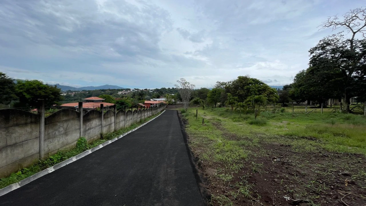 Ready to Build Lot in Grecia, Costa Rica - 5 Minutes from Downtown - Gallery image 2