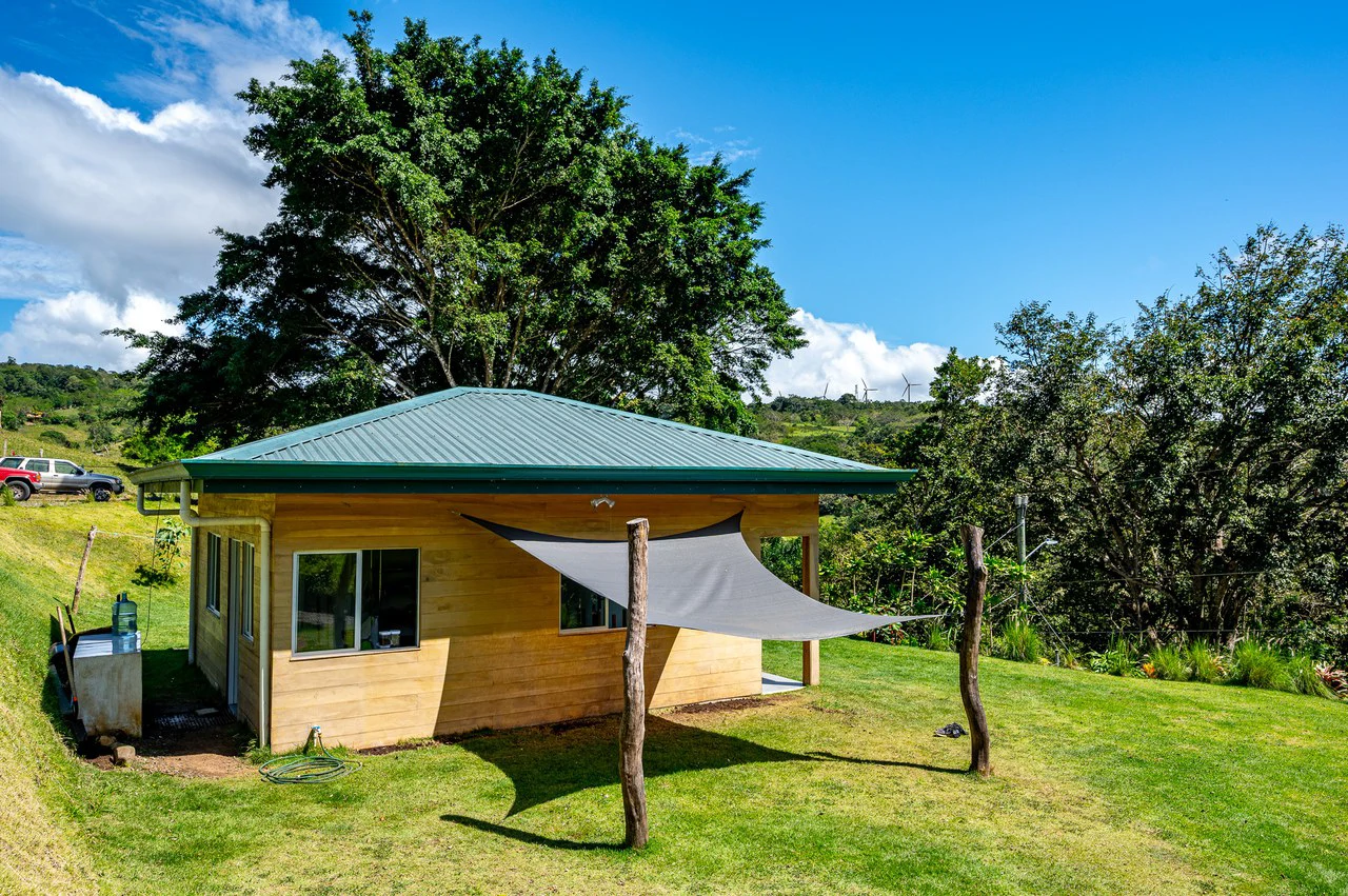 LA CABAÑA - COUNTRY ESTATE WITH HUGE POTENTIAL - Gallery image 6