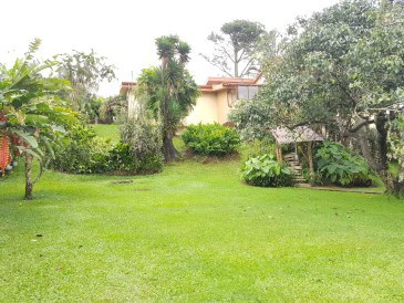 House For Sale in San Isidro - Gallery image 27