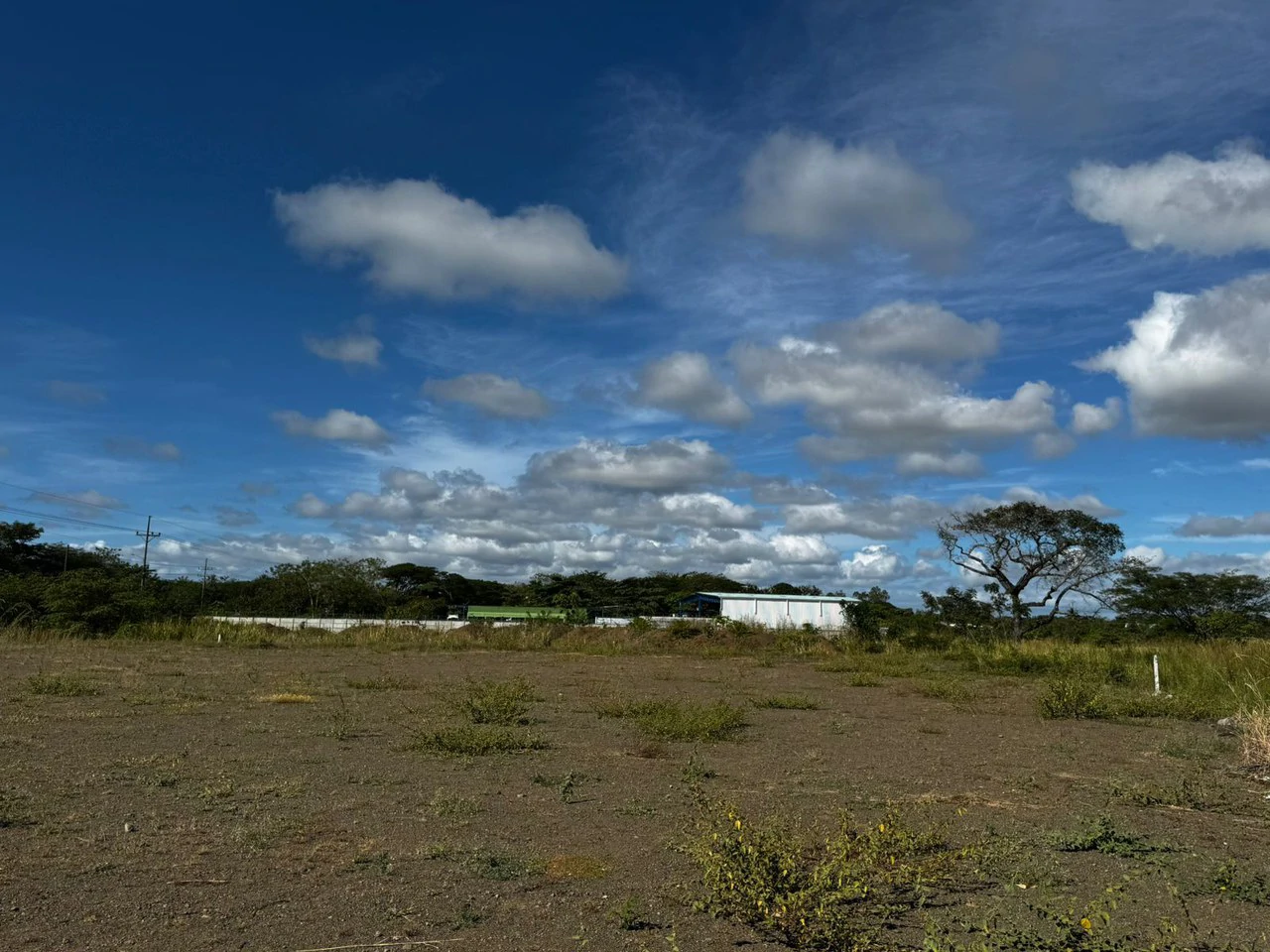 Development Parcel For Sale in Liberia - Gallery image 5