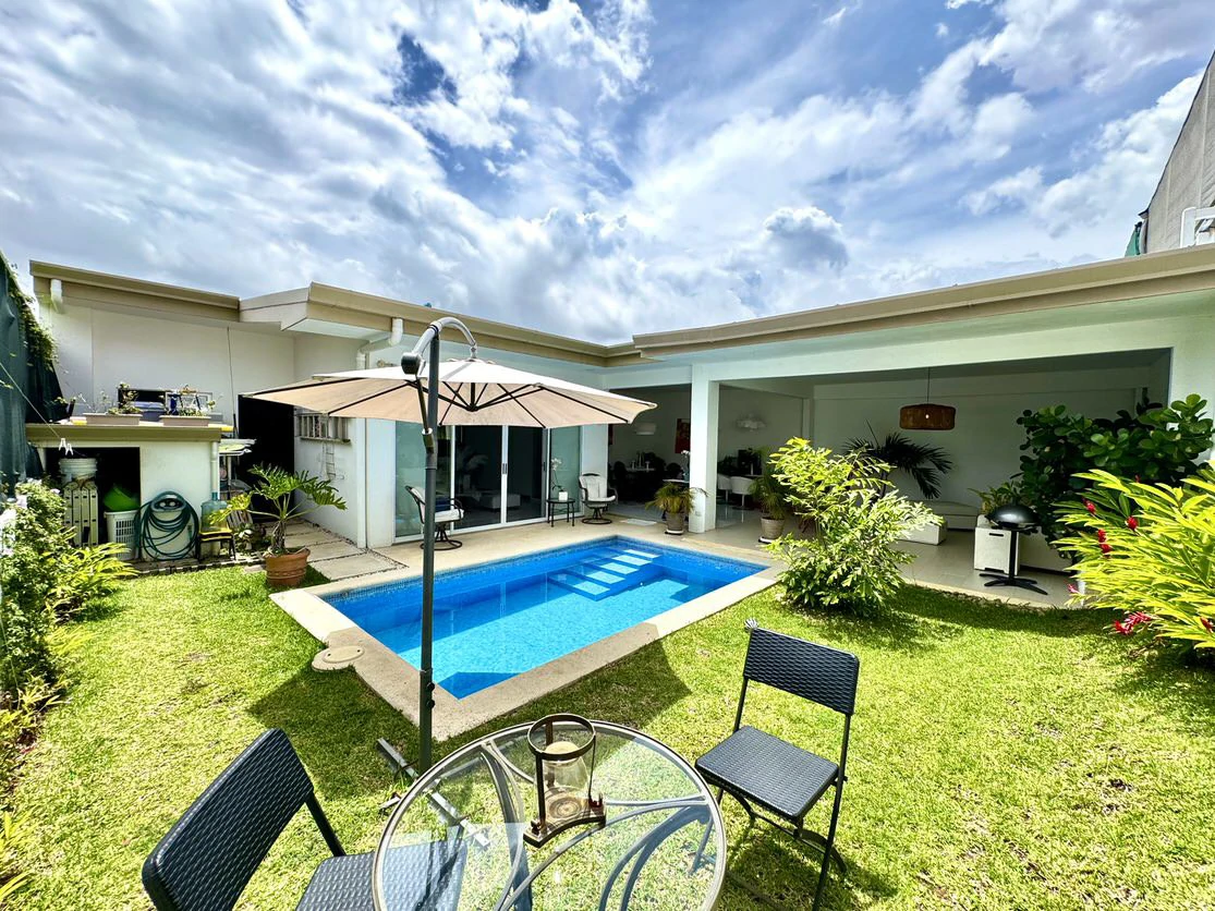 Estancias de Guachipelin: Estancias de Guachipelin Condominium - Gallery image 12