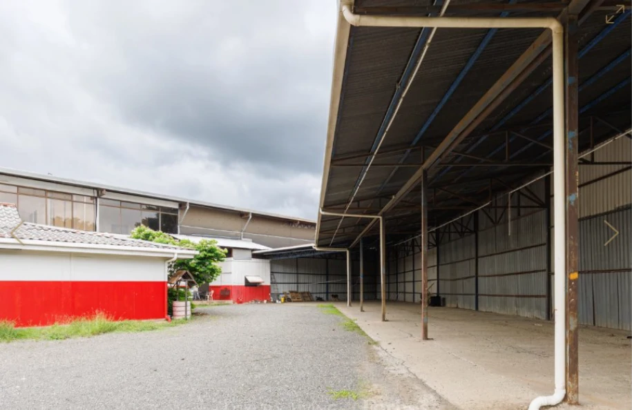 Warehouse: Commercial Bodega with Easy Access! - Gallery image 13