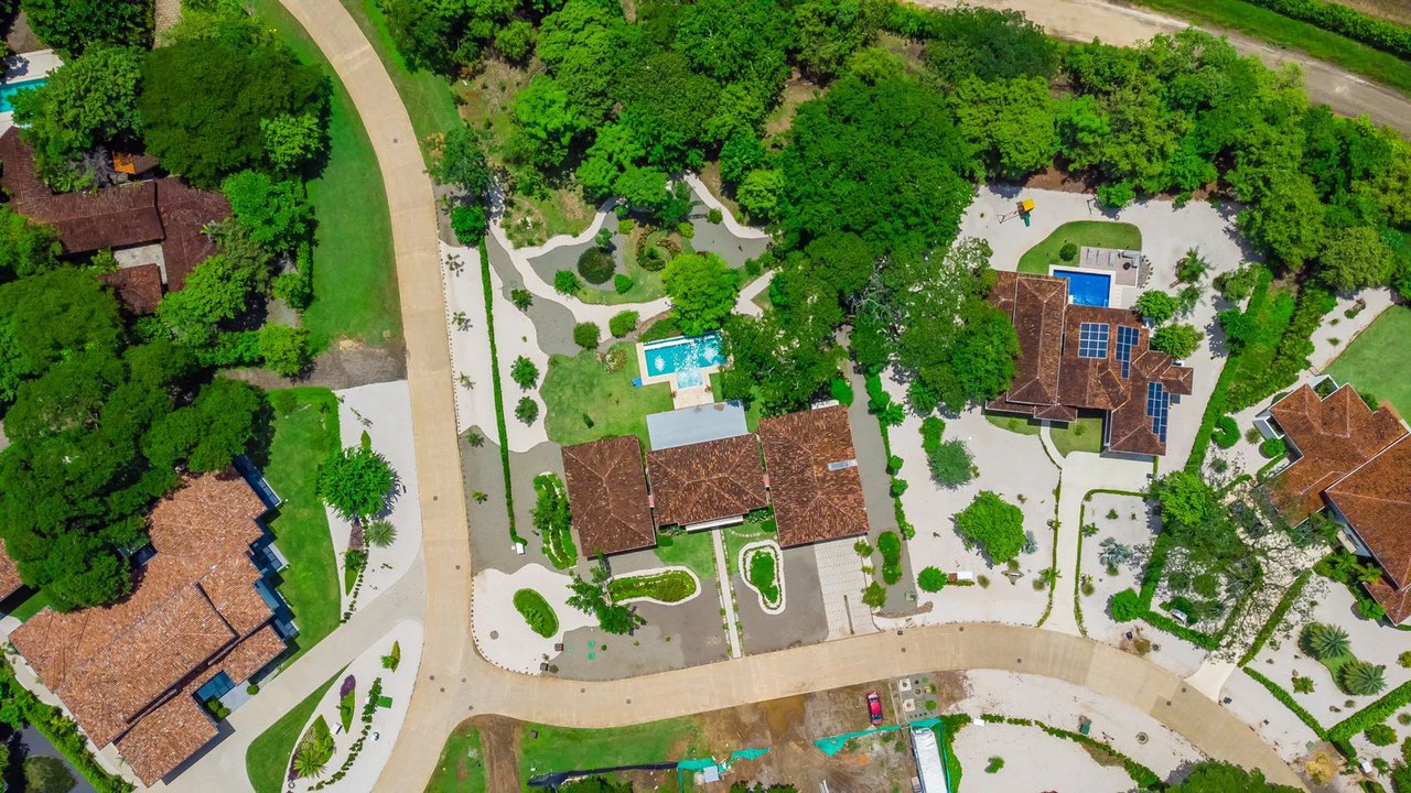 Luxury house for sale in Guanacaste - Gallery image 24