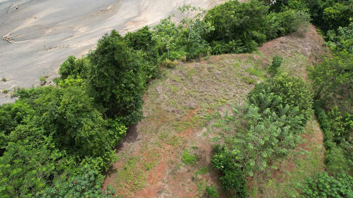 Tulin River View, Turrubares | Nature's Splendor Riverside Property - Gallery image 2