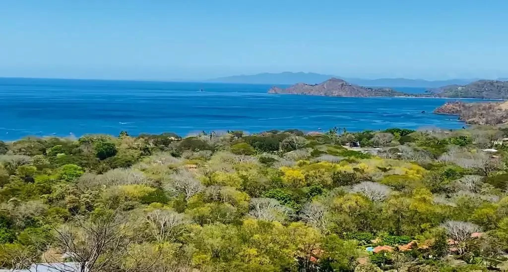 Near the Coast Home Construction Site For Sale in Playas del Coco - Gallery image 5
