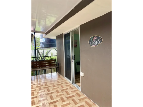 Villa Paraiso - Gallery image 6